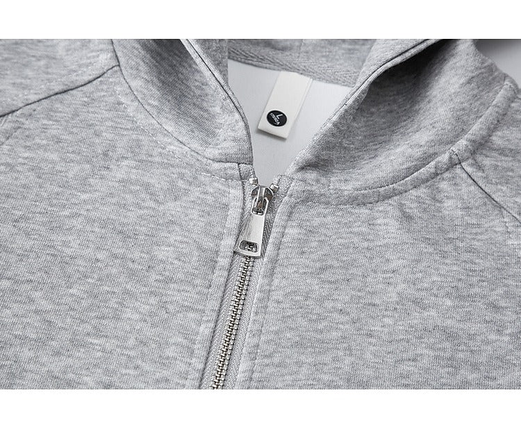 O1CN01viWfZy1Dkq56NPDce