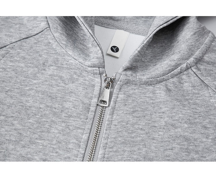 O1CN01viWfZy1Dkq56NPDce