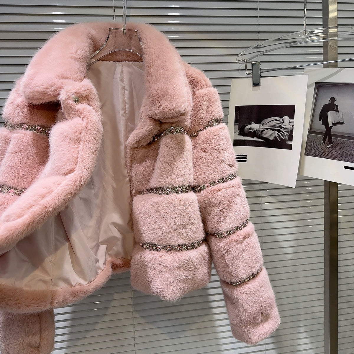 O1CN01viaajA1bkspLNpHhs