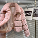 O1CN01viaajA1bkspLNpHhs