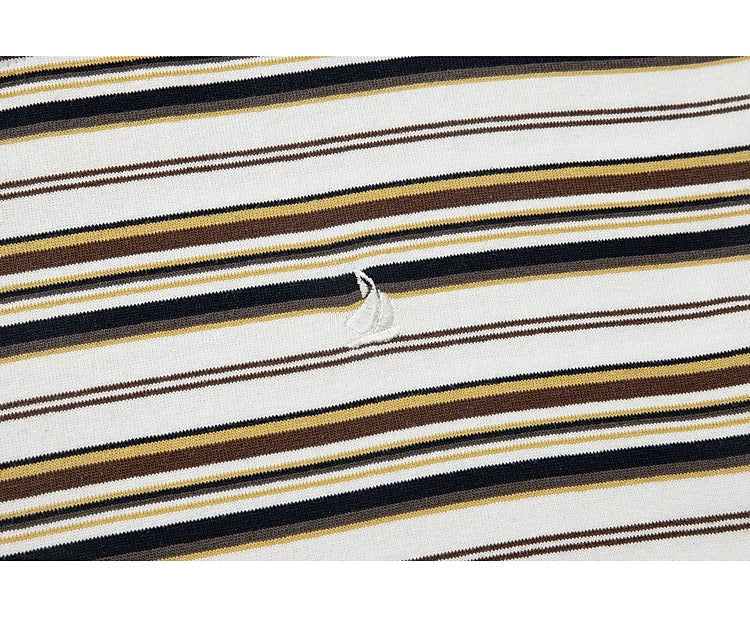 O1CN01vidxtv1Dkq1wcBVDU