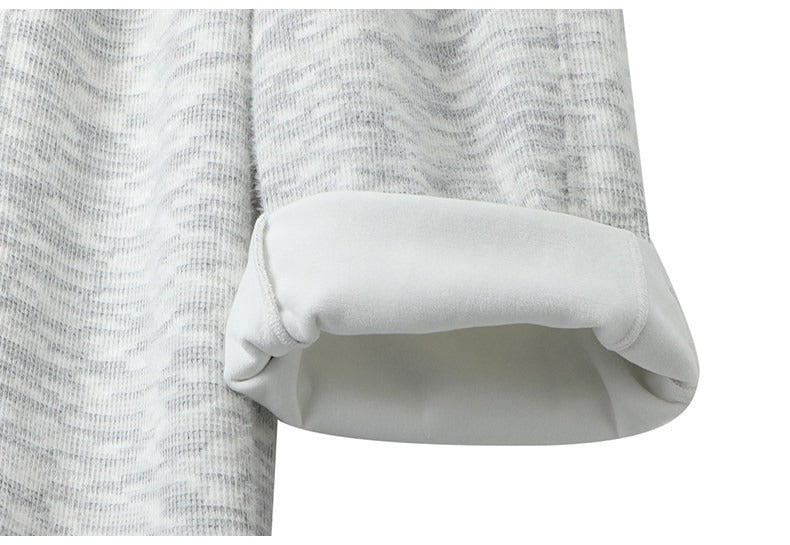 O1CN01viik3v1vV7brrqdn2