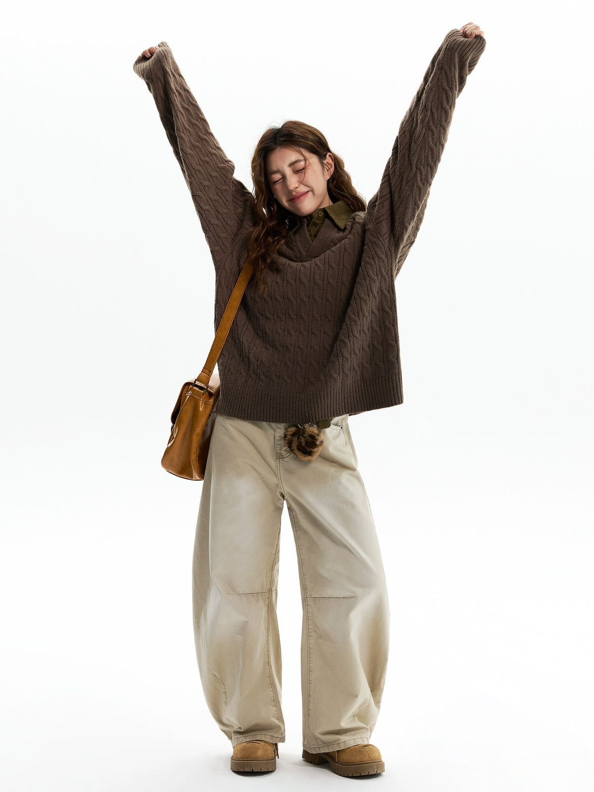 O1CN01viqYoL22JOmOPzcxo