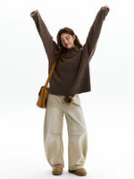 O1CN01viqYoL22JOmOPzcxo