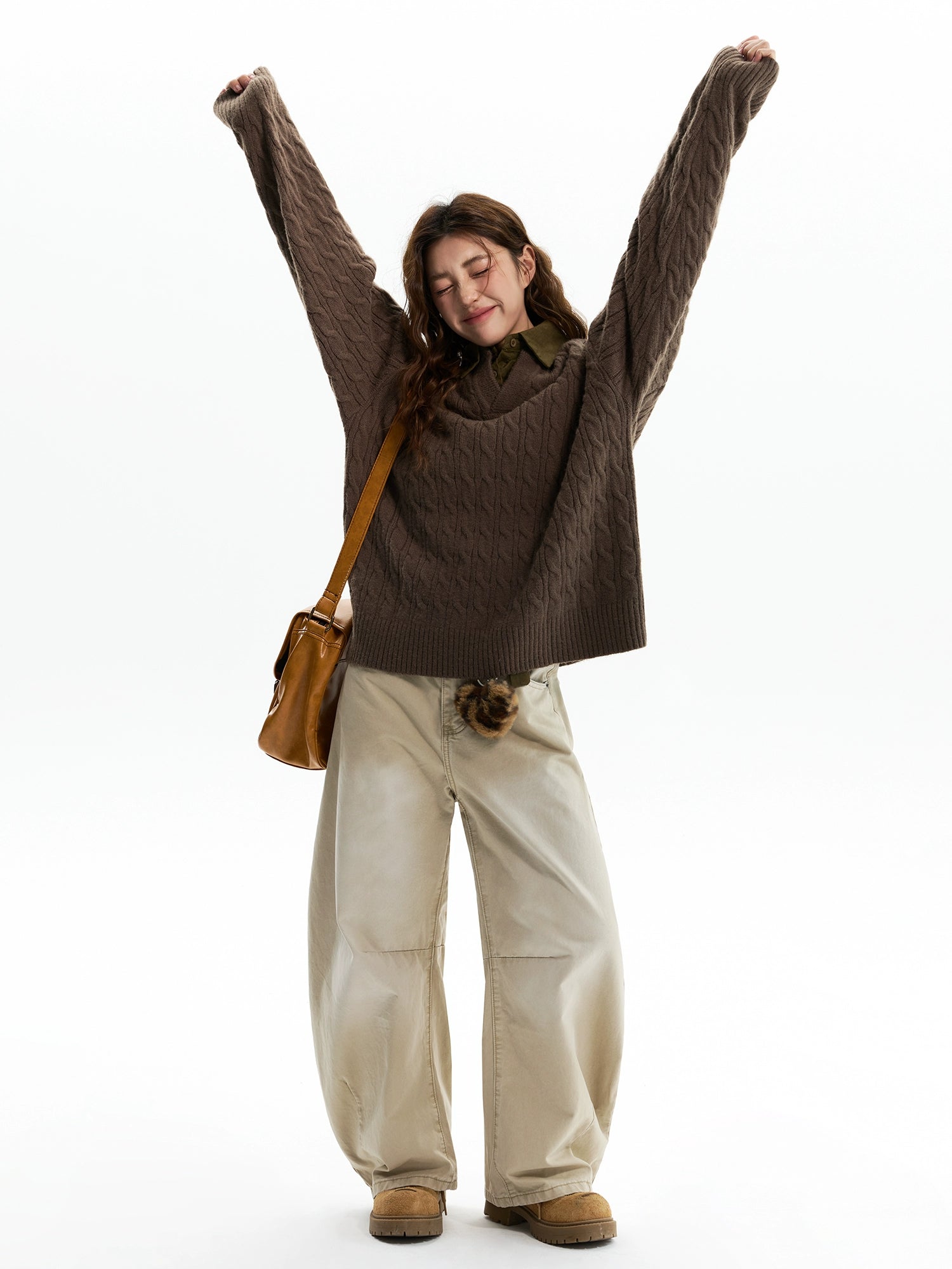 O1CN01viqYoL22JOmOPzcxo