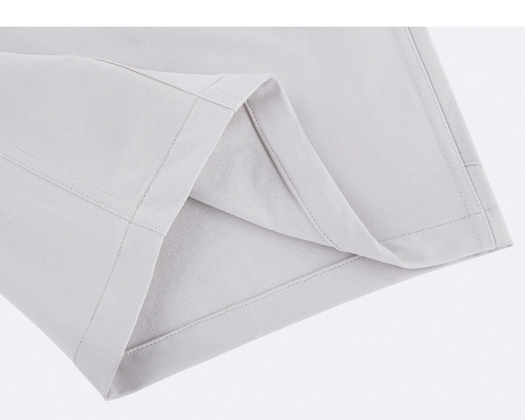 O1CN01viuFBh1zz7y7hFakZ