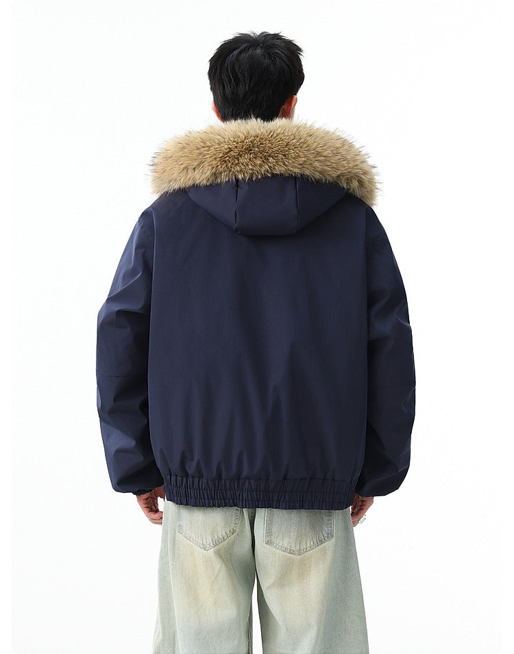 O1CN01viuM3I1Dkq6iE1mzk