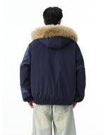 O1CN01viuM3I1Dkq6iE1mzk