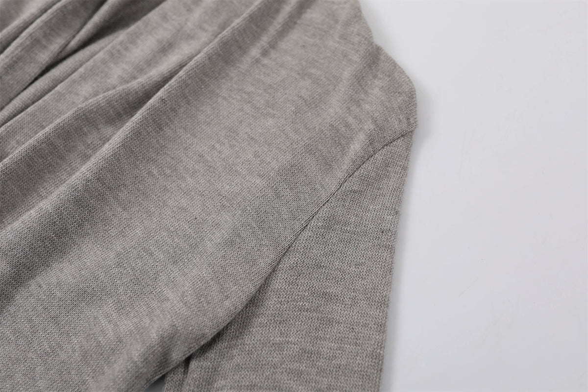 O1CN01vj7Dyu1ZKCbw7Th0s