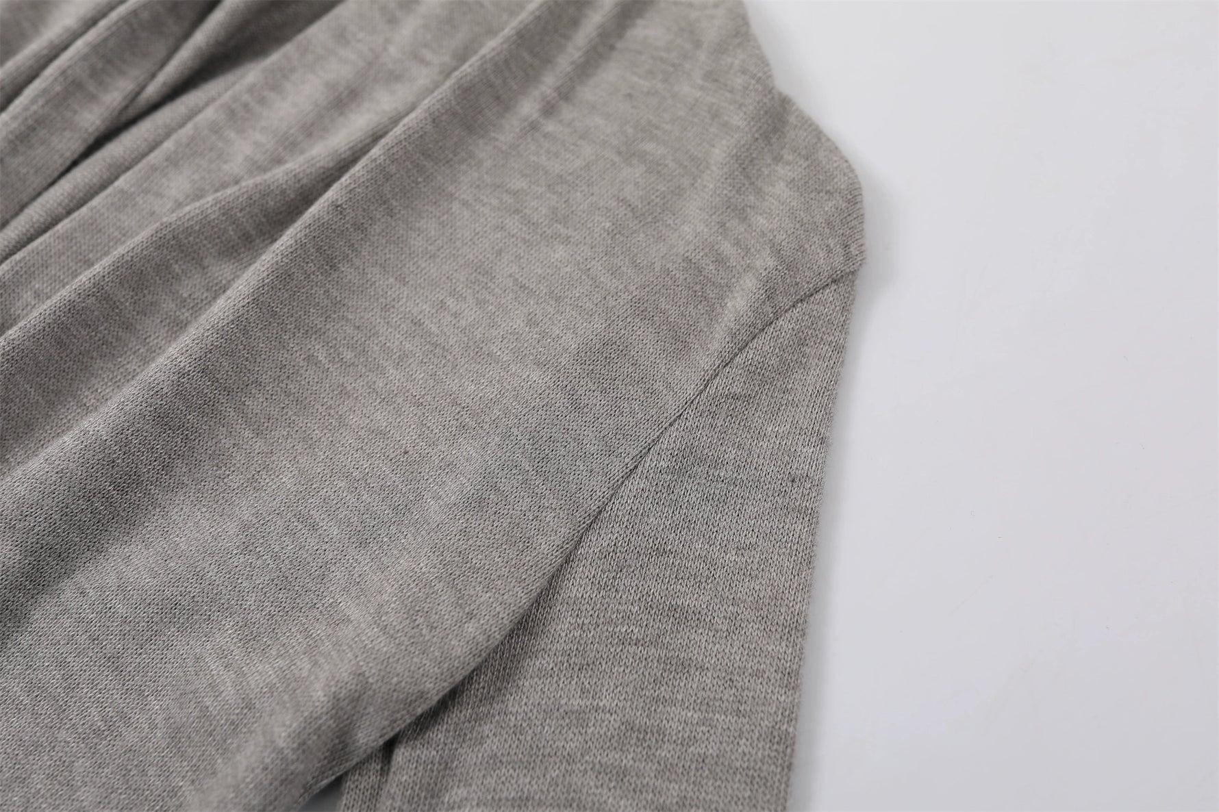 O1CN01vj7Dyu1ZKCbw7Th0s