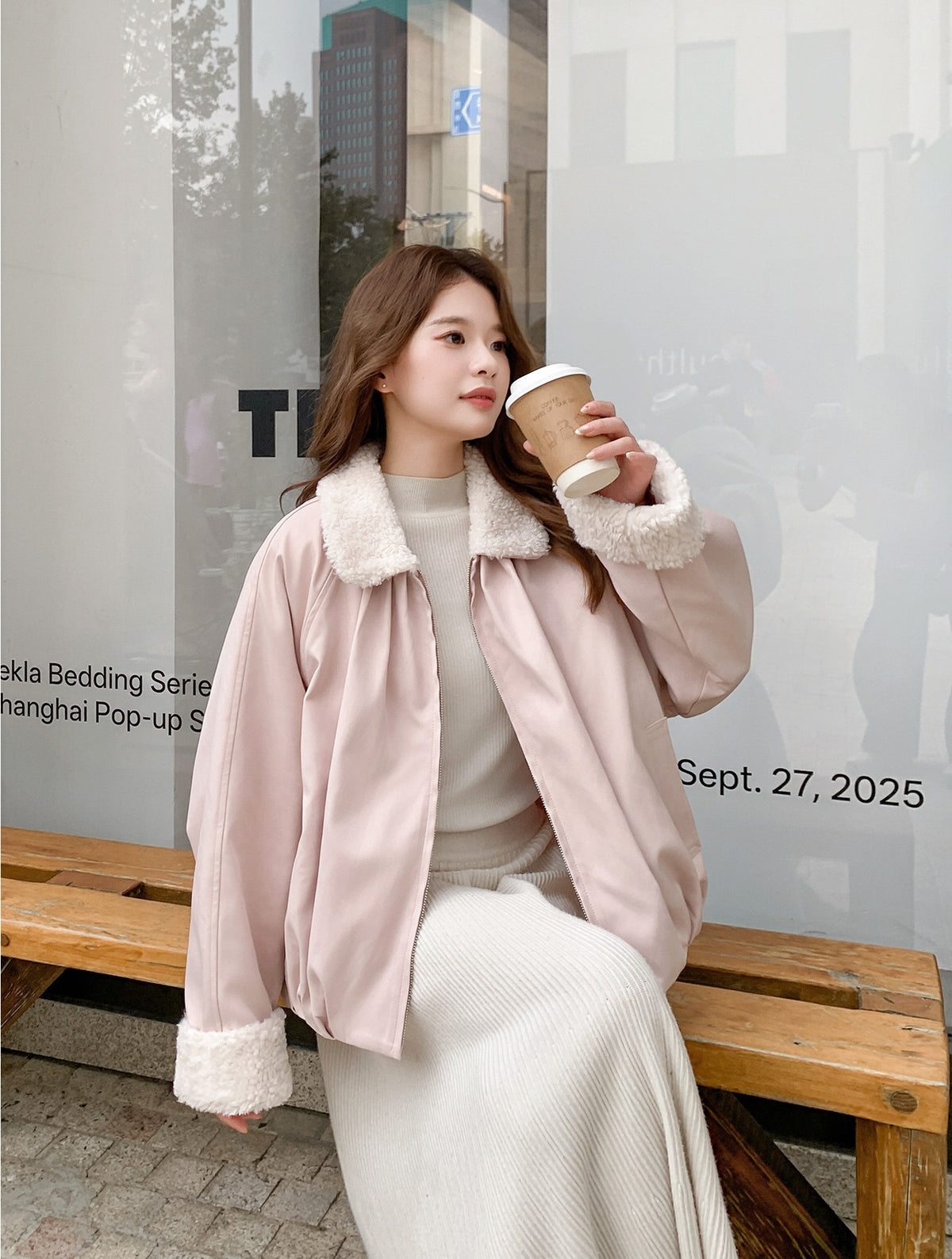 O1CN01vjA3ju21SGpVw9w9B