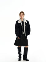 O1CN01vjDCxC22JOlmj4bc9