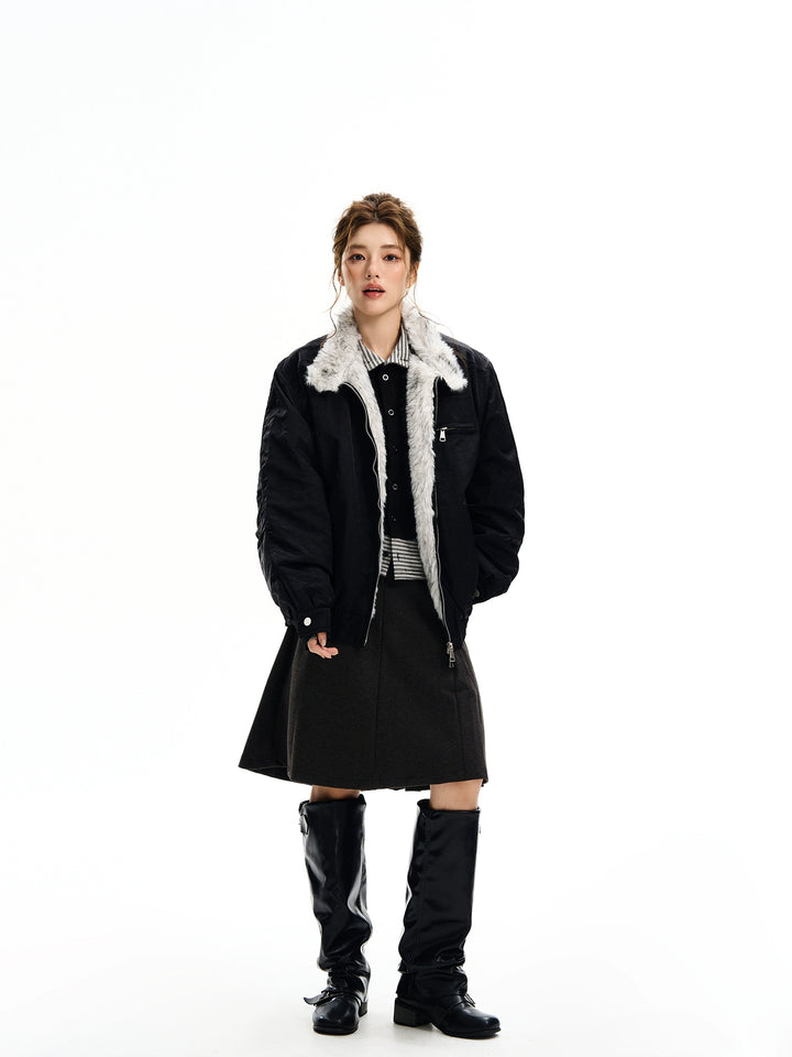 O1CN01vjDCxC22JOlmj4bc9