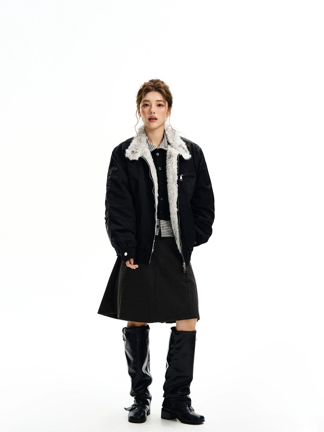 O1CN01vjDCxC22JOlmj4bc9