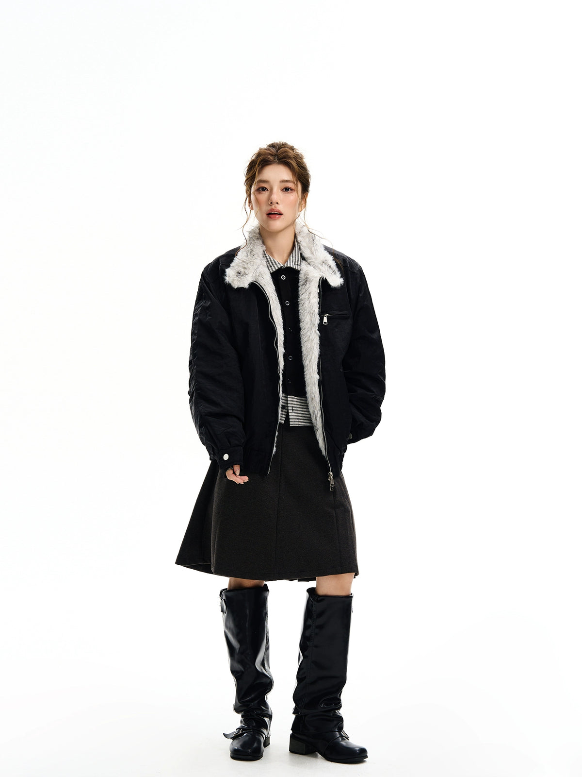 O1CN01vjDCxC22JOlmj4bc9