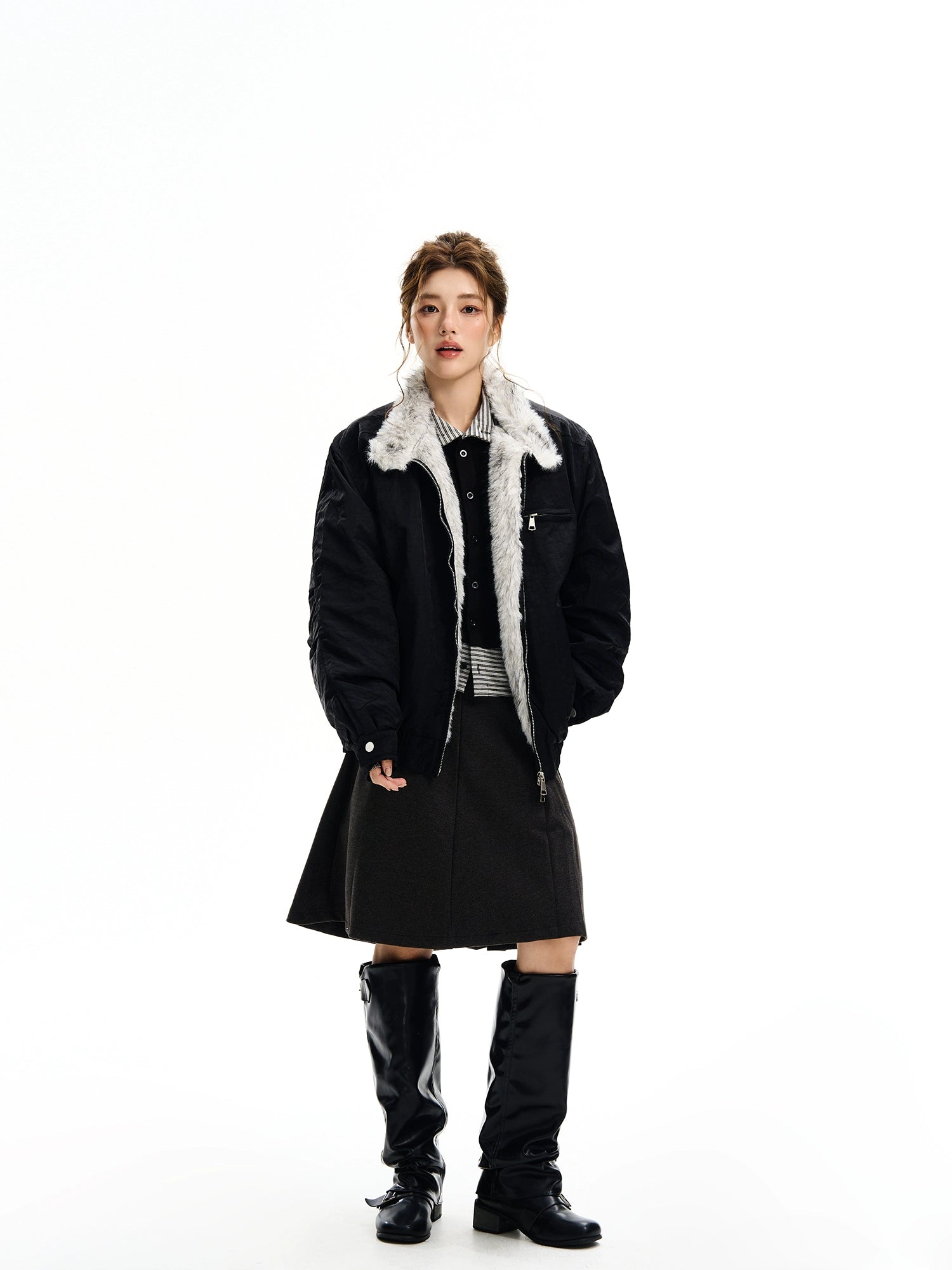 O1CN01vjDCxC22JOlmj4bc9