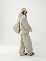 O1CN01vjIh0y1Qrn7JSlcd8