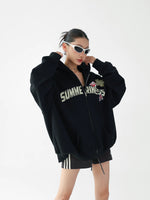 O1CN01vjLt6A1Qrn8U9Hivf