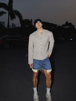 O1CN01vjYHOW1EHodBTltaV