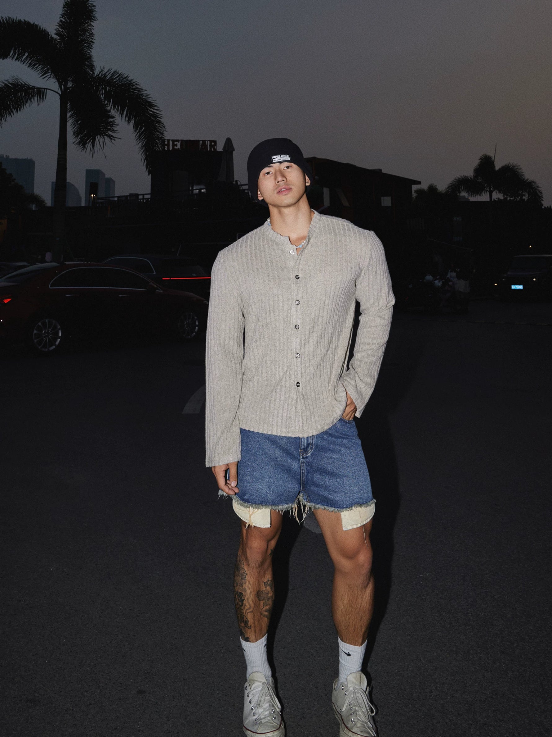 O1CN01vjYHOW1EHodBTltaV