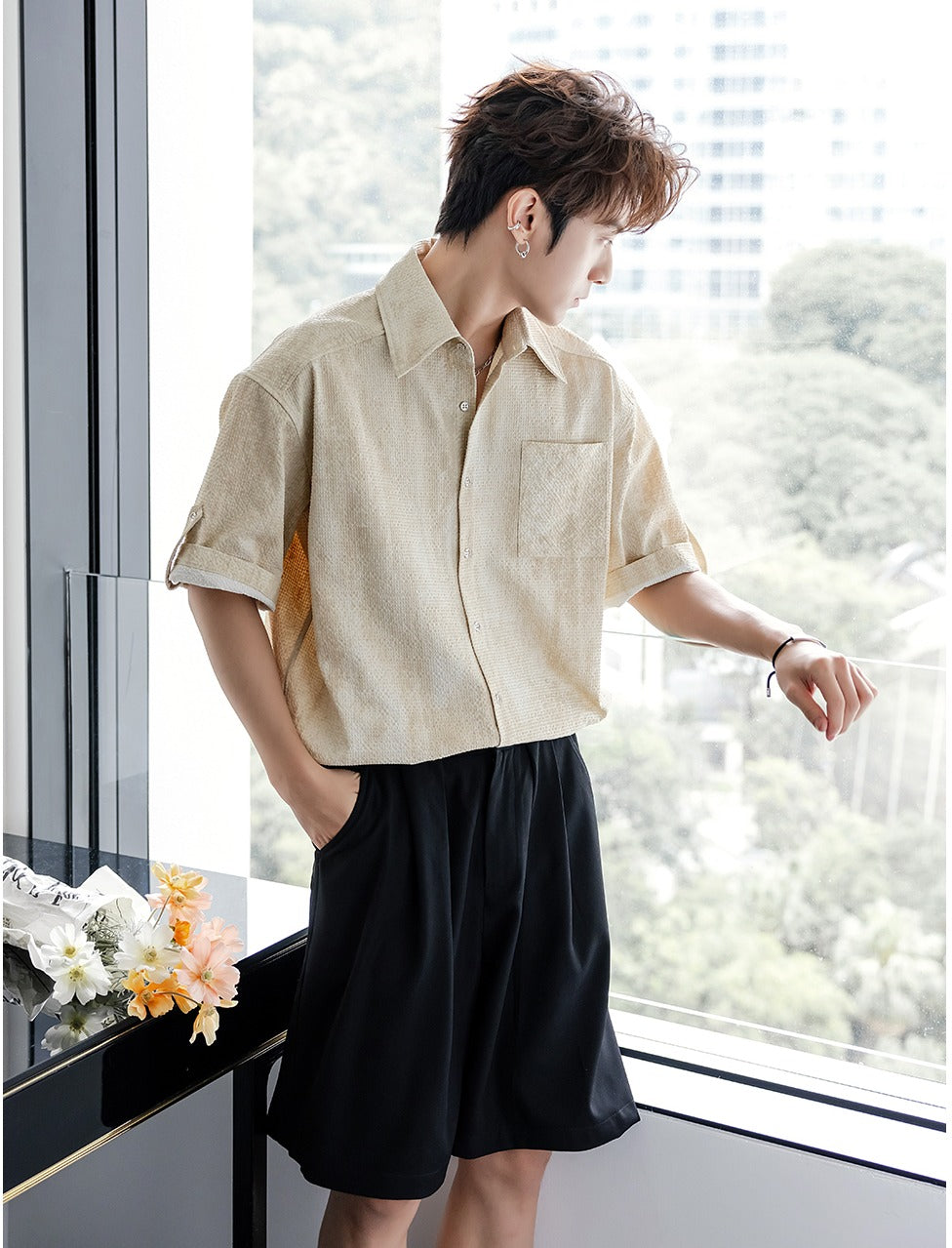 O1CN01vjaLvX1IkRo4hqVGn