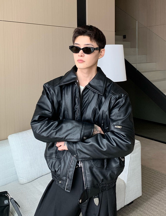 O1CN01vjbUS92Fe5fjcJdDi