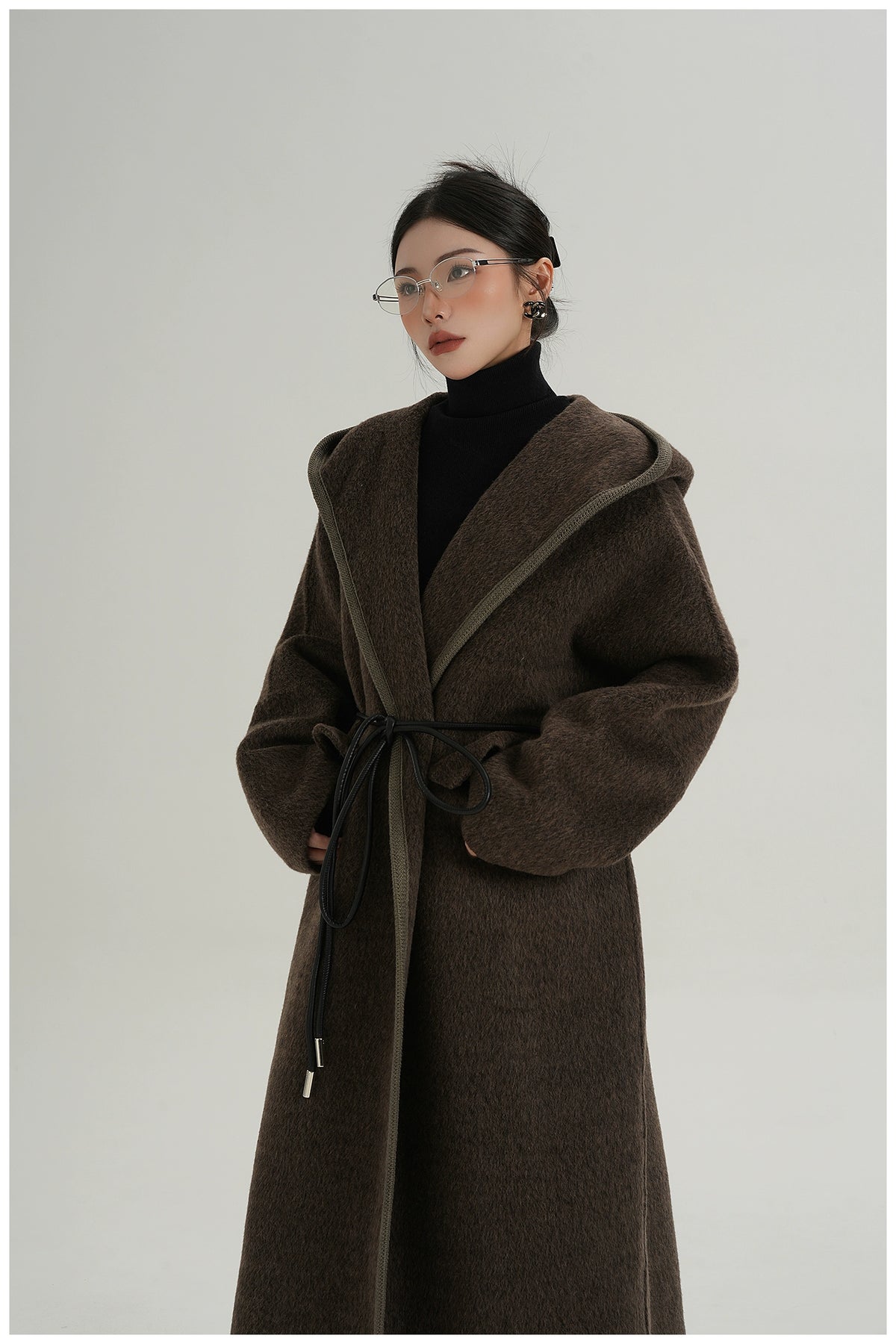 O1CN01vjnc5z1t4RHz3j4y7