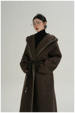 O1CN01vjnc5z1t4RHz3j4y7