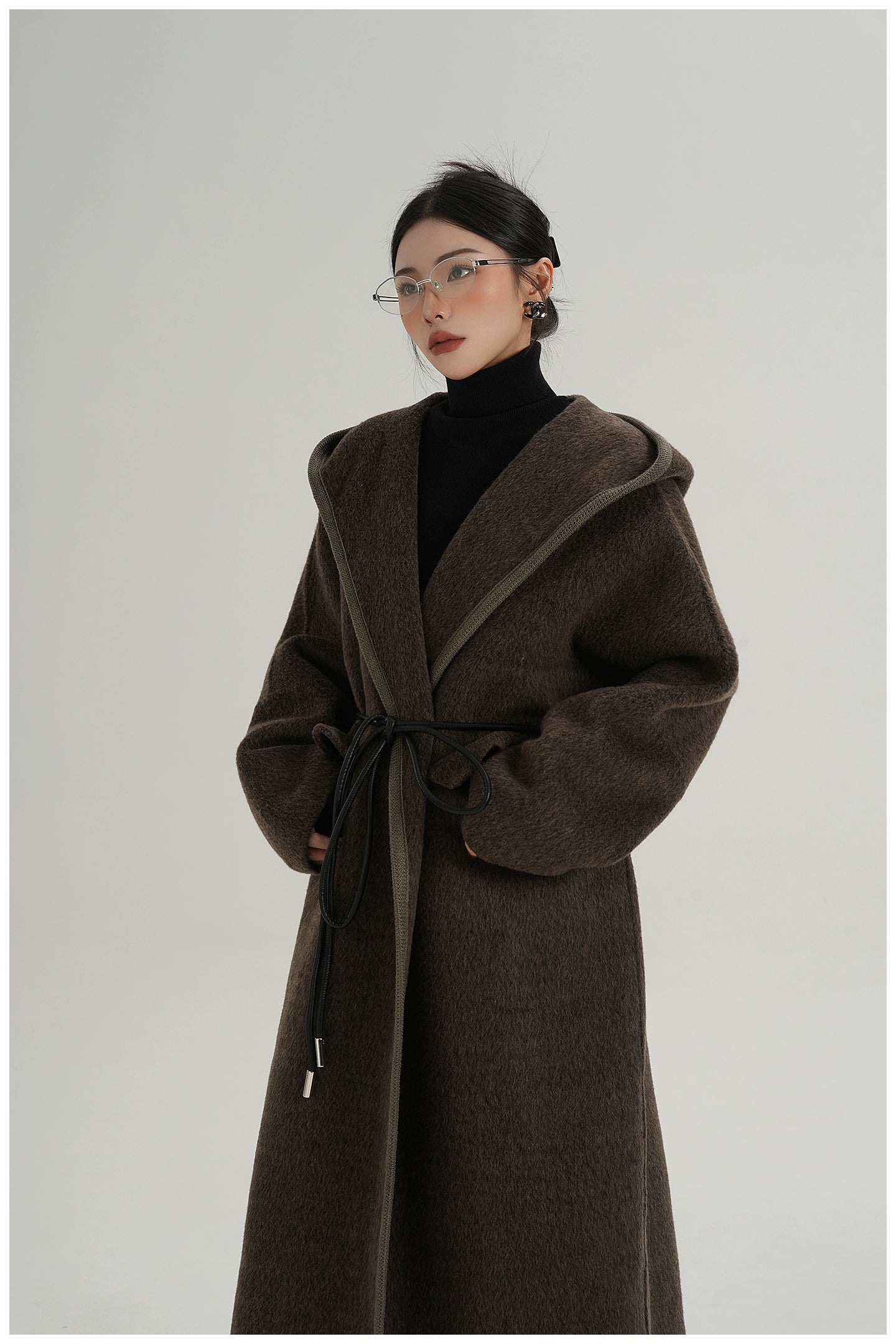 O1CN01vjnc5z1t4RHz3j4y7