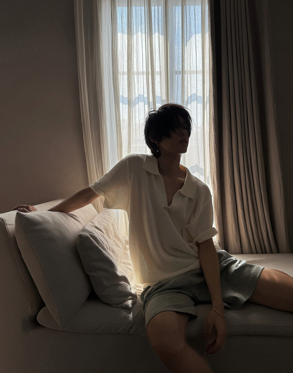 O1CN01vk3nFL1H2eIYzSUTp