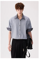 O1CN01vk48Yd1IkRrTPj5Nr