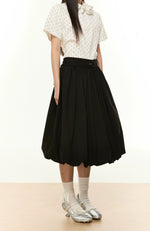 O1CN01vk4CkV1qokRLNWWgn