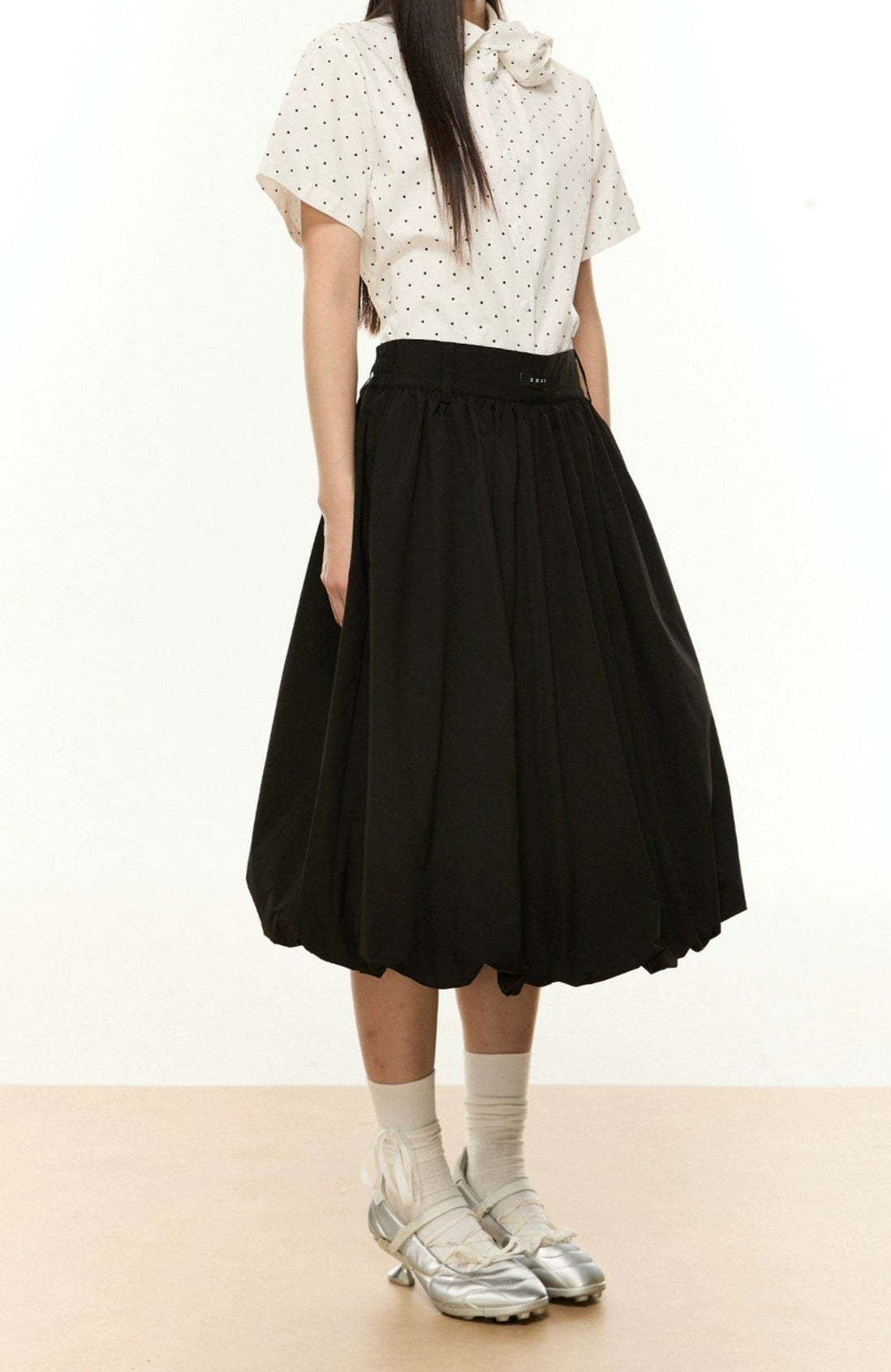 O1CN01vk4CkV1qokRLNWWgn