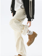 O1CN01vk76Gl1Dkq5hZ47RN