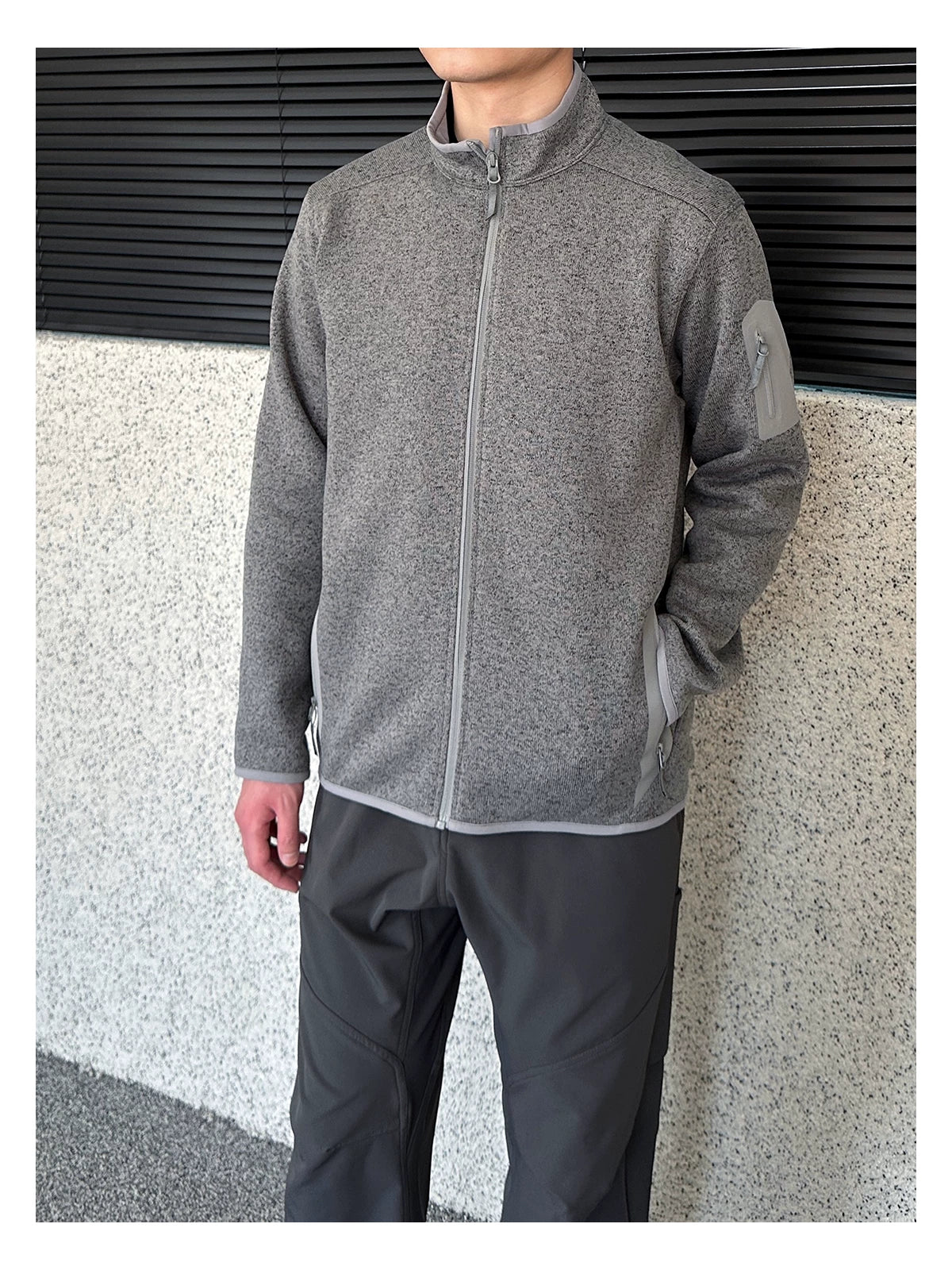 O1CN01vk9aNx2EL1ZXwpSzS