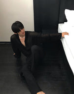 O1CN01vkAJHw1H2eJ65NEb7