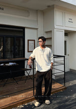 O1CN01vkF5gG224HghQ7n35