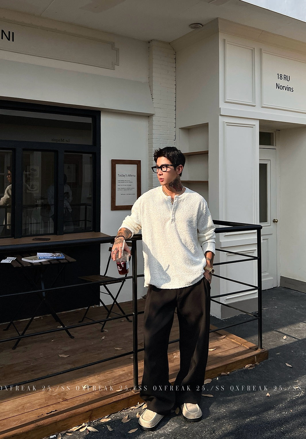 O1CN01vkF5gG224HghQ7n35