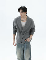 O1CN01vkHNG41MgYwrXklsF