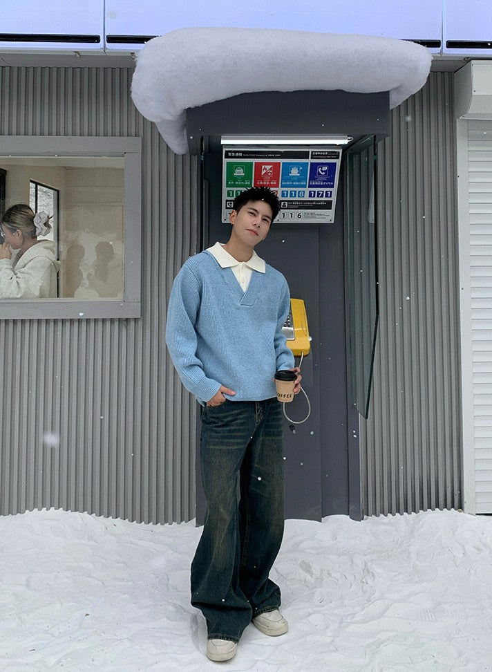 O1CN01vl8C2j2J01ULd1VgE