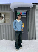 O1CN01vl8C2j2J01ULd1VgE