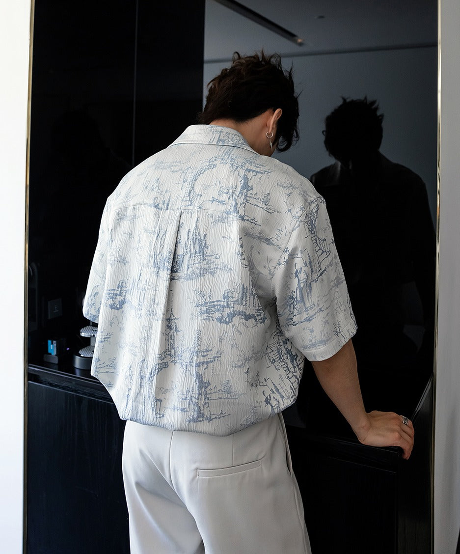 O1CN01vlASF71IkRn2Yo0R1