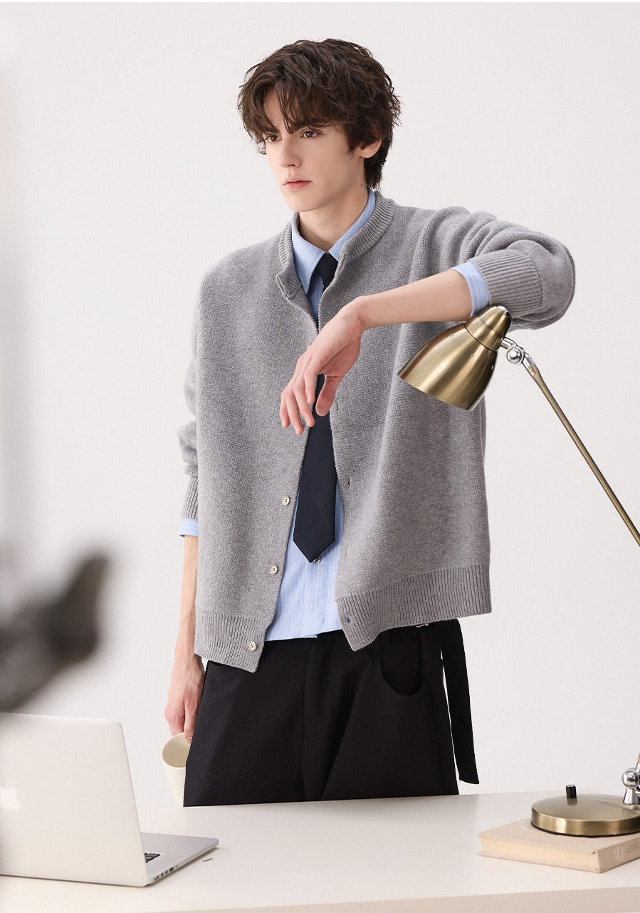 O1CN01vlB6CG1IkRq8jPCRO