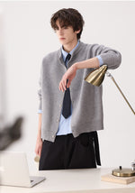 O1CN01vlB6CG1IkRq8jPCRO