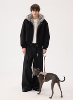 O1CN01vlUh4I1IkRpleBfcd