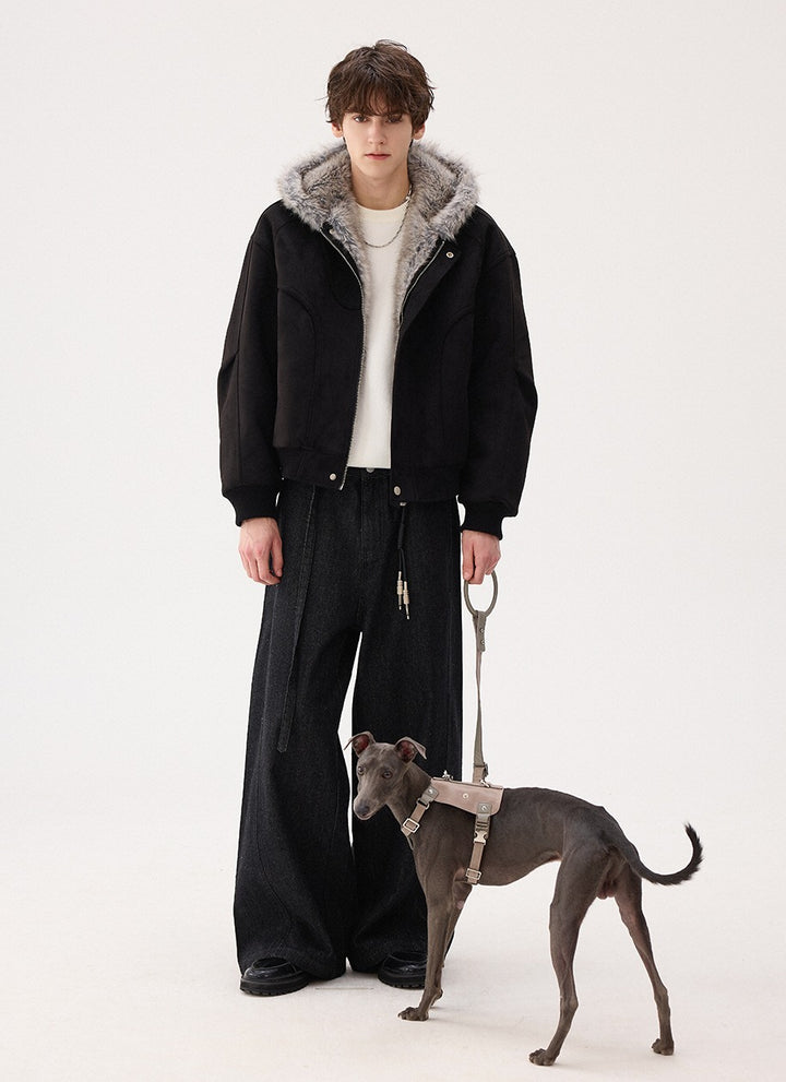 O1CN01vlUh4I1IkRpleBfcd