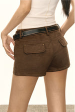 O1CN01vlWfTc1JKAidj5thP