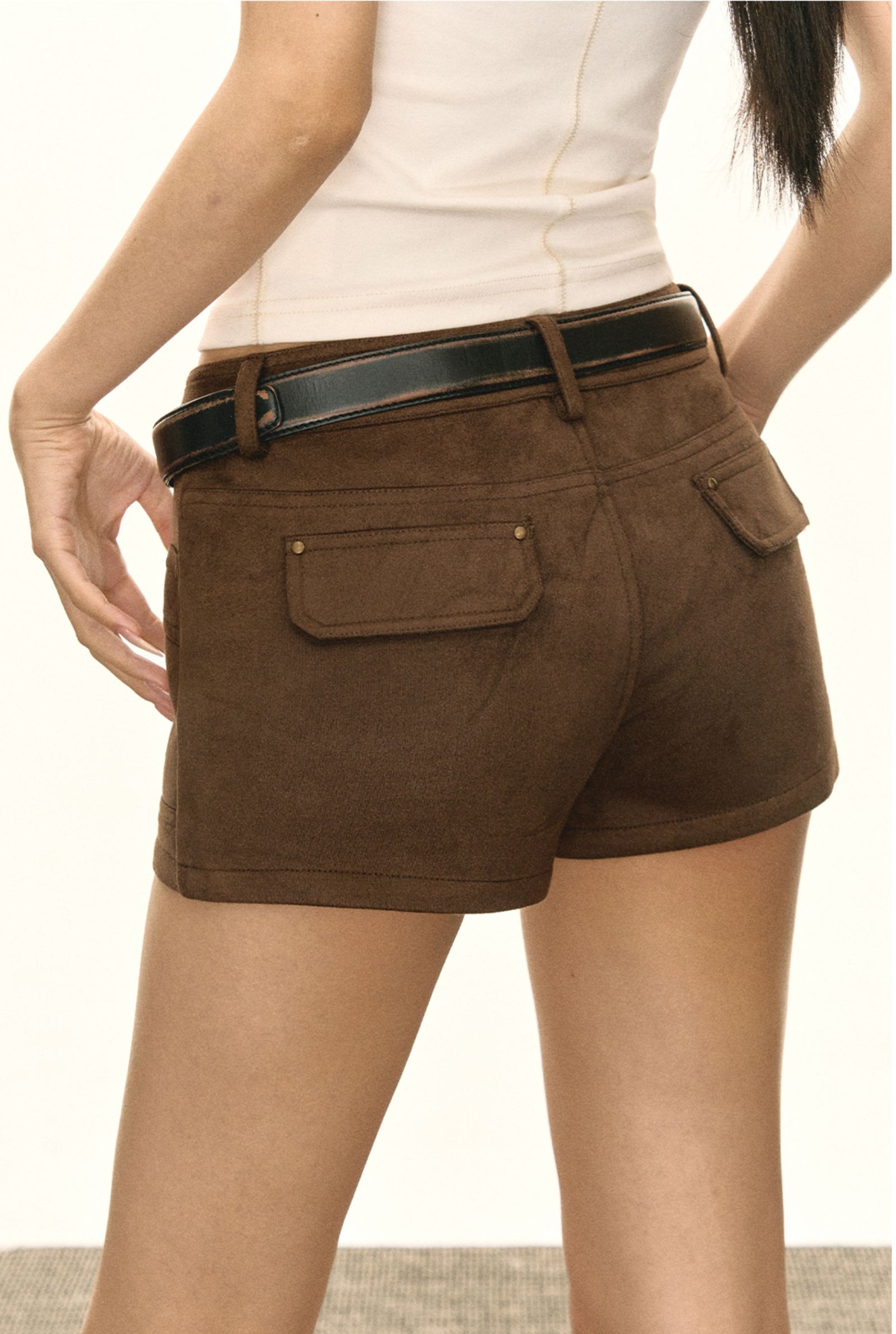 O1CN01vlWfTc1JKAidj5thP