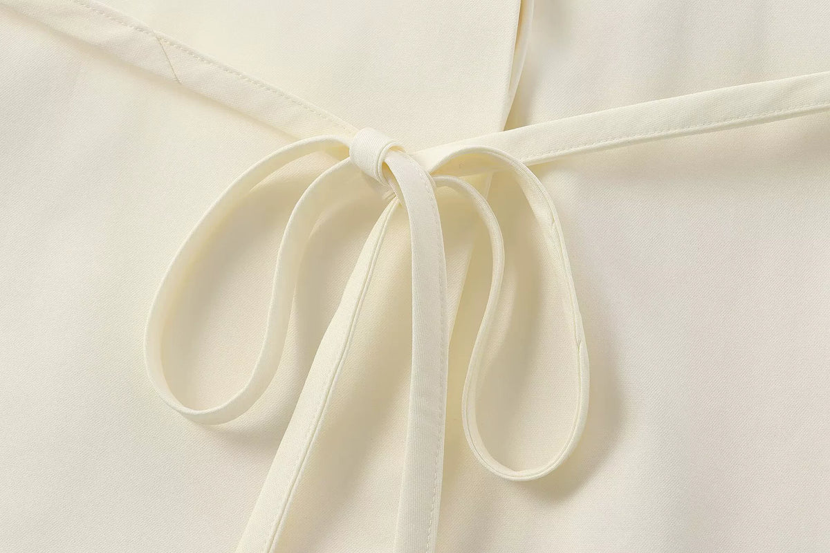 O1CN01vll4Ek1uxEEn3PTh9