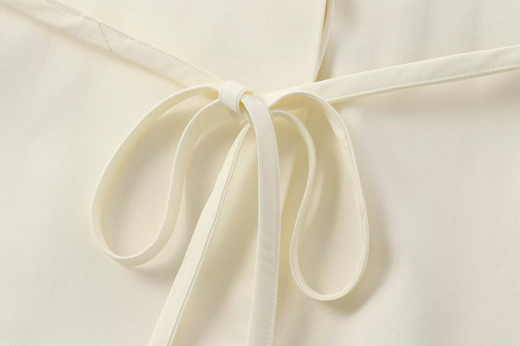 O1CN01vll4Ek1uxEEn3PTh9